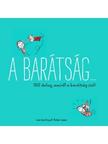 A barátság