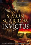 Simon Scarrow - Invictus [eKönyv: epub, mobi]