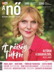 HVG Extra - A Nő - A Nőiség tükrei [eKönyv: pdf]