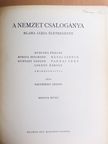 Farkas Imre - A nemzet csalogánya II. (töredék) [antikvár]