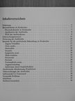 G. Erdmann - Antibakterielle Therapie in der pädiatrischen Praxis [antikvár]