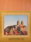 Heinz Müller - Quedlinburg [antikvár]