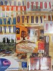 Otthon 2001. (nem teljes évfolyam) [antikvár]