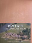 Britain [antikvár]