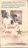 TATCHELL, JO - Nabeel's Song [antikvár]