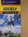 Dr. Elekes Tibor - Erdély [antikvár]