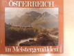 Österreich [antikvár]