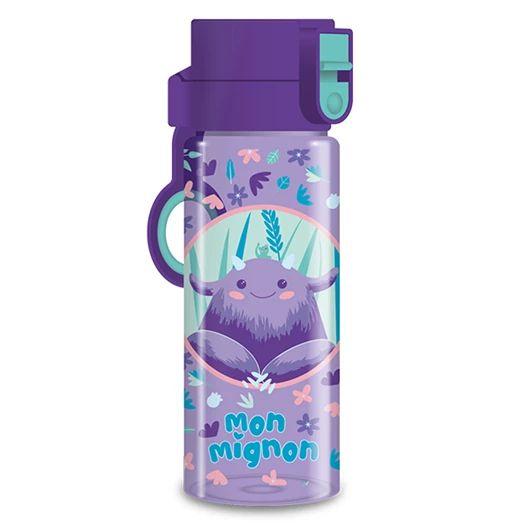 55024471 - Kulacs-475 ml  Mon Mignon (5447) 25