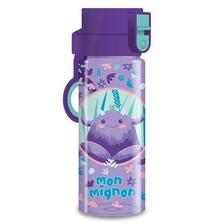55024471 - Kulacs-475 ml  Mon Mignon (5447) 25