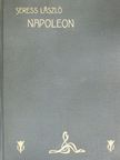 Seress László - Napoleon [antikvár]