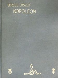 Seress László - Napoleon [antikvár]