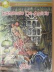 Edmondo De Amicis - Szív [antikvár]