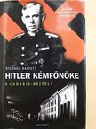 Richard Bassett - Hitler kémfőnöke [antikvár]