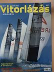 Dénes Balázs - Vitorlázás magazin 2007/2. április-május [antikvár]