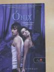 J. L. Armentrout - Ónix [antikvár]