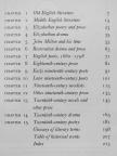 G. C. Thornley - An Outline of English Literature [antikvár]