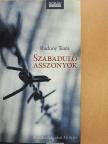 Rudnóy Teréz - Szabaduló asszonyok [antikvár]