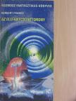 Herbert Franke - Az elefántcsonttorony [antikvár]