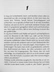 Albrecht Gralle - Jesus starb in Berlin [antikvár]