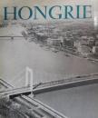 Baktai Ferenc, Máté György - Hongrie [antikvár]