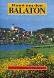 Halász Zoltán - RUND UM DEN BALATON