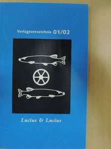 Wirtschafts- und Sozialwissenschaften Soziologie [antikvár]