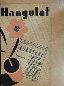 Emil Zelnik - Hangulat 8. [antikvár]