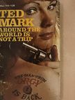Ted Mark - Around the world is not a trip [antikvár]