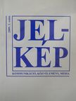 Bernschütz Mária - Jel-kép 2009/2 [antikvár]