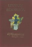 Banner Zoltán - Levelek Békésből [antikvár]