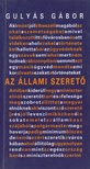 Gulyás Gábor - Az állami szerető [antikvár]