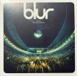 BLUR - LIVE AT WEMBLEY STADIUM 2CD BLUR