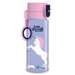 55024488 - Kulacs-475 ml  Cute Animals Unicorn (5448) 25