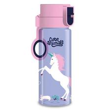 55024488 - Kulacs-475 ml  Cute Animals Unicorn (5448) 25