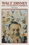 THOMAS, BOB - Walt Disney [antikvár]
