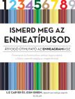 Liz Carver-Josh Green - Ismerd meg az enneatípusod