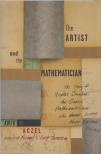 Amir D. Aczel - The Artist and the Mathematician [antikvár]