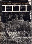 Ságvári Ágnes, Gáspár Ferenc - Források Budapest múltjából IV. 1945-1950 [antikvár]