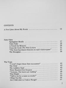 Alekszandr Jasin - Selected Poems [antikvár]