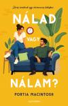 MacIntosh Portia - Nálad vagy nálam? [eKönyv: epub, mobi]
