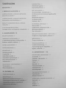 Benedek Krisztina - Néprajz, néphagyomány - CD-vel [antikvár]