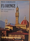 Piero Bargellini - Florence [antikvár]