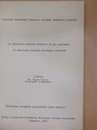 Dr. Bajusz Ferenc - Az ökumenikus mozgalom története és mai problémái: Az ökumenikus mozgalom theologiai problémái [antikvár]