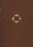 Susits Imre - Egy nyomda története 1841-1976 [antikvár]