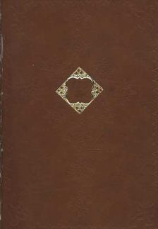 Susits Imre - Egy nyomda története 1841-1976 [antikvár]