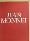 Georges-A. Chevallaz - Jean Monnet [antikvár]