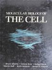 Bruce Alberts - Molecular Biology of the Cell [antikvár]