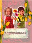Horváthné Czentye Ibolya, Csürkéné Tóth Dóra - Anyukámnak [antikvár]