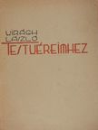 Virágh László - Testvéreimhez [antikvár]