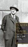 HELTAI JENŐ - Négy fal között. Naplótöredékek 1944-1945 [eKönyv: epub, mobi]